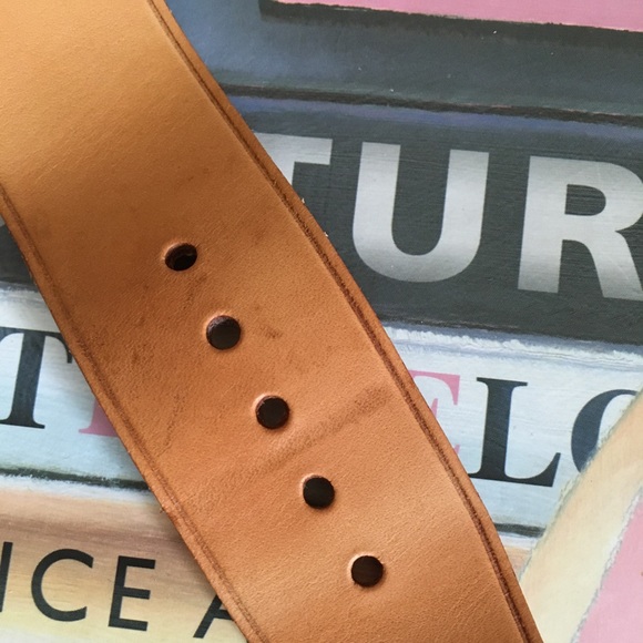 Louis Vuitton Poignet Handle Fastener - Picture 2 of 5